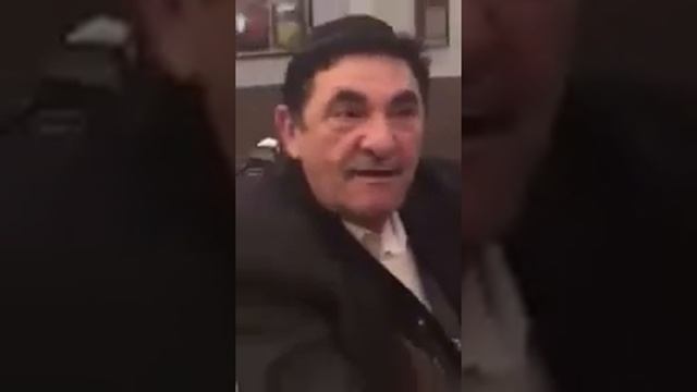 Анекдот про инопланетян смотреть онлайн