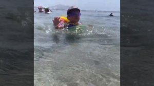 Мы в Египте!!! Сентябрь 2022, Шарм-эль-шейх. We are in Egypt!!! Hotel Charmillion club resort