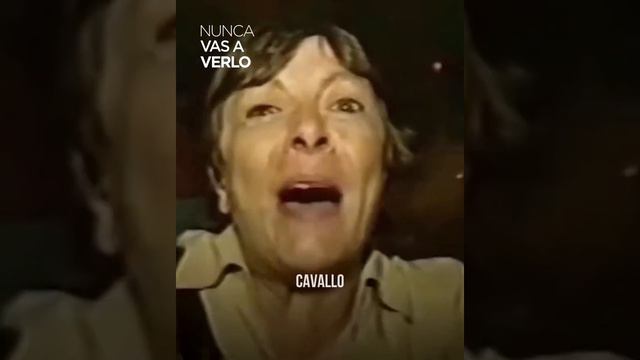 ASI RENUNCIÓ DOMINGO CAVALLO TRAS EL CORRALITO