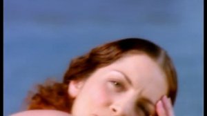 Sertab Erener, Voice Male - Zor Kadin