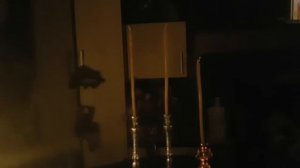 ЧАРЫ НА ВЛАСТЬ . для практиков . ИНГА ХОСРОЕВА . ВЕДЬМИНА ИЗБА ?