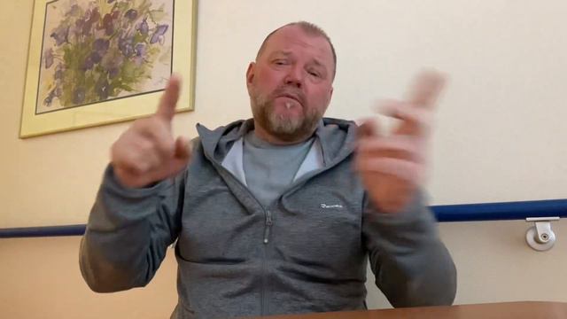 ПРАВИЛЬНО, НЕПРАВИЛЬНО,ПРАВИЛЬНО,НЕПРАВИЛЬНО