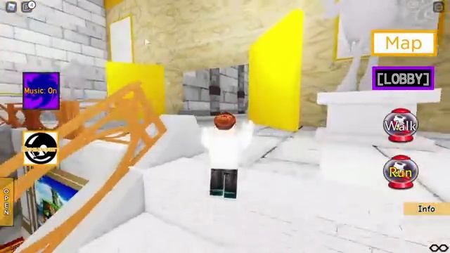 SONIC UNIVERSE RP *How To Get Lunar BADGE* UPDATED! Roblox смотреть онлайн