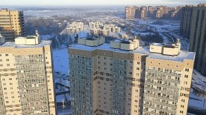 Полноценная "трешка" за 9-9.5 мио, с ремонтом. Для тех кто не хочет жрать инфоцыганское гуано.