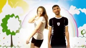Наташа - Вячеслав Вербицкий