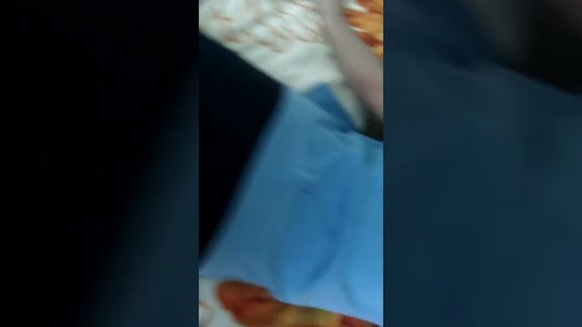 Супер ГЛЕБ смотреть онлайн