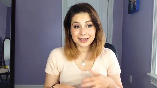 Пустые баночки Июля смотреть онлайн