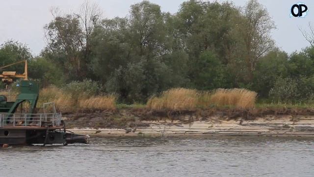 14 ДНЕЙ НА РЕКЕ На диком и совершенно не подъездном берегу. В раю на земле Белорусской.