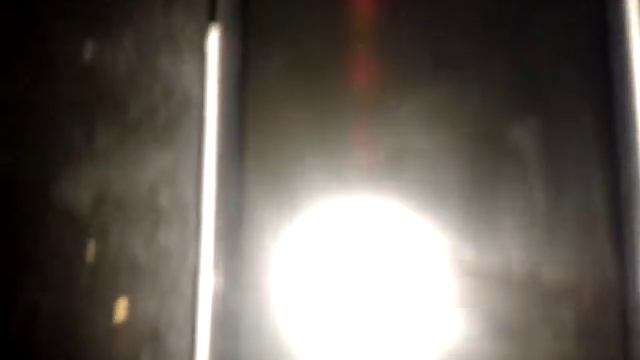 Help: Can't unlock iPod touch 4th generation смотреть онлайн