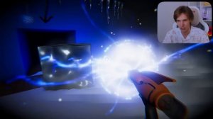 ЭТО НОВЫЙ ХАГИ ВАГИ?!