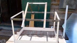 защитный колпак на трубу дымохода.небольшое слайд-шоу