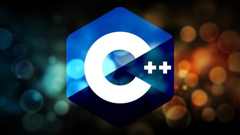 Начальный курс C++.
2.6. Цикл for