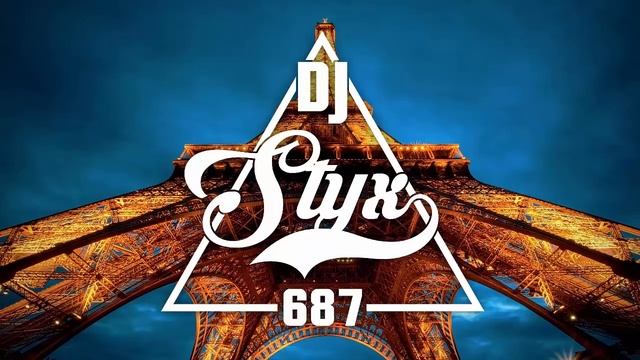 SAUTI SOL x STYX 687 - Kuliko Jana (ZOUK REMIX) 2K18 смотреть онлайн