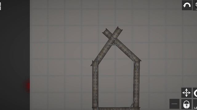 как зделать ракету в мелон плей граунт смотреть онлайн