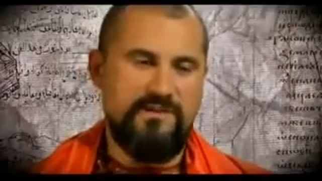 Свами Вишнудевананда Гири - О пути смотреть онлайн