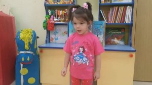 Б. Заходер «Плачет киска в коридоре..»