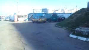 Рынок Ждановичи. Самый дешёвый рынок в Минске!!!!