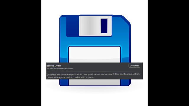 😪ПОТЕРЯЛ АККАУНТ С 19К в ROBLOX смотреть онлайн