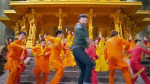 💥В. Малежик~Лилипутик (DJ Shabayoff Rmx)💥