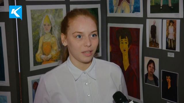 23 04 2019 «Мир, в котором мы живем» смотреть онлайн