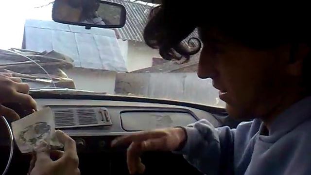 Лучший фильм)))хахах LOL Gansta смотреть всем Комедия