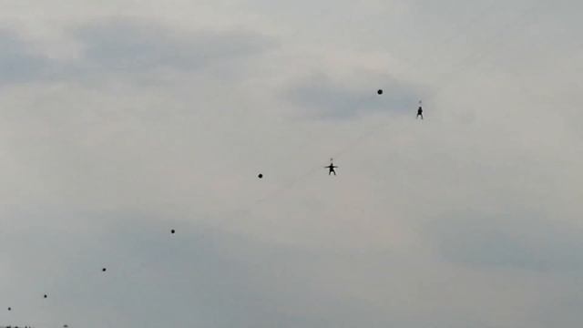 Как я строил магазин часть 3 смотреть онлайн