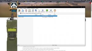 Как установить Task Force Radio [ARMA 3]