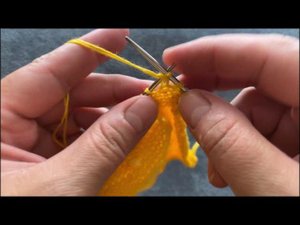 Все так просто ✨но до чего ж мило