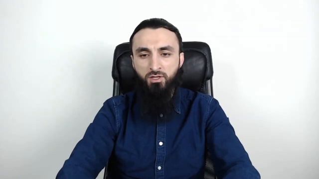 ГРУЗИНЫ единственные добрые соседи ЧЕЧЕНЦЕВ?Как относились к Тумсо в ГРУЗИИ.