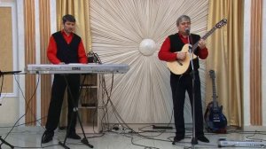 гр.Тарки-Тау искры камина