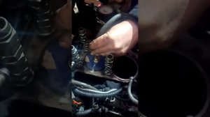 мультикар 26 проверка гильзы на герметичность в гаражных условиях