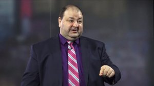 Александр Болотников: Следственный суд