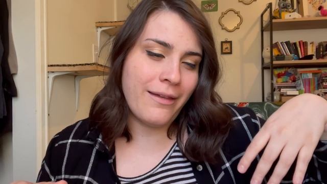 a RiDiCULouSLY long Q&A that only 2 people asked for lol. смотреть онлайн