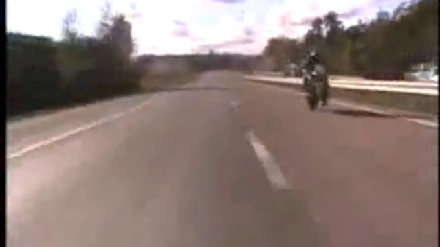 500 л.с    420 км в час смотреть онлайн