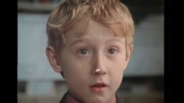 ералаш 1974. ералаш 1990. ералаш как я провел лето. научи меня плохому ералаш. ералаш как я провел лето.