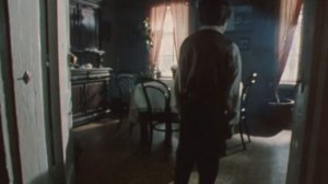 ДЕТСТВО НИКИТЫ (1992)