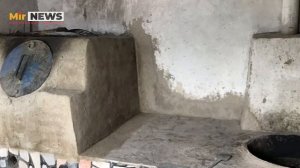 Как живёт современный Узбекистан?как живут в узбекистане обычные люди сейчас