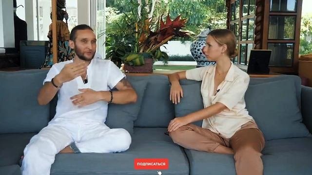 КОНЦЕНТРАЦИЯ ВО ГЛАВЕ ВСЕГО