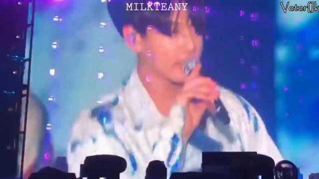 [JIKOOK/KOOKMIN] ЛЮБОВЬ В ГОНКОНГЕ - МИЛЫЕ МОМЕНТЫ & МОМЕНТЫ РЕВНОСТИ смотреть онлайн