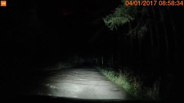 Мини лед линза Н4 смотреть онлайн