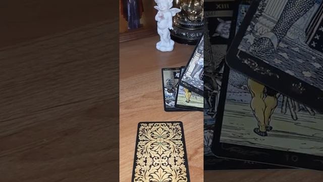 КТО ВАМ ВРЕДИТ???
