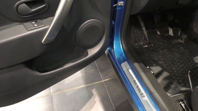 Рено цены Январь 2022 смотреть онлайн