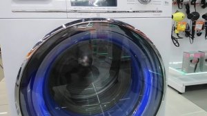 Haier HW80-B14686.mp4