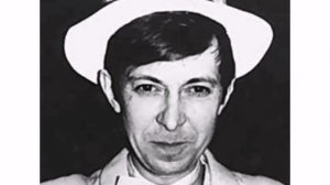 В феврале, морозы нынче лютыева: Анатолий ПисаревМзка: Владимир Тихомиров Арнжировка: Камо Галстян