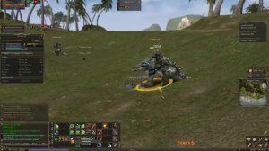 L2Reborn Interlude! Гном + спойл+ манор и рост дракона 46+