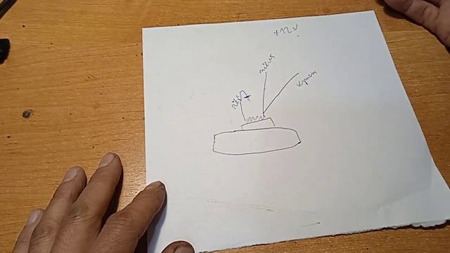 как правильно ставить магнитолу. смотреть онлайн