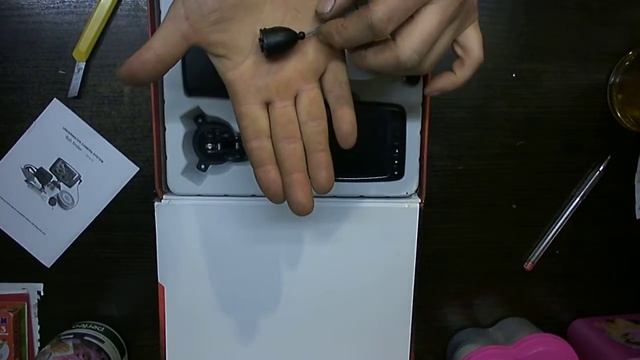 Подводная камера для рыбалки смотреть онлайн