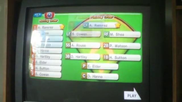 Little League World Series Baseball 2009 Hawaiis Run part 1 смотреть онлайн