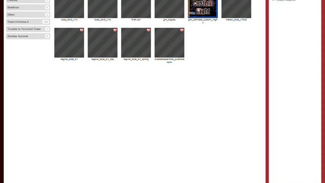 Garry's Mod 12 2 2018 9 46 25 AM смотреть онлайн