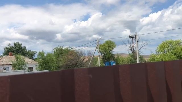 Продажа земельного участка в Крыму / Керчь / Опасное / Собина